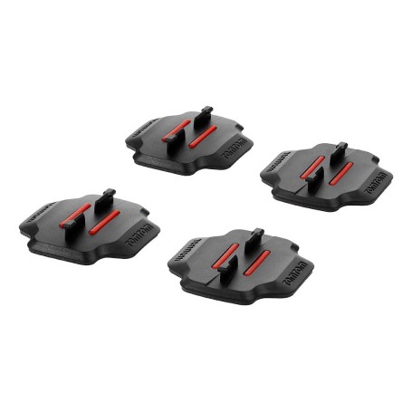 TomTom 9LBM.001.00 accessorio per la montatura delle macchine fotografiche (9LBM.001.00)