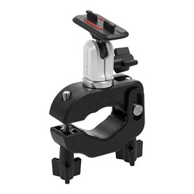 TomTom 9LBM.001.11 accessorio per la montatura delle macchine fotografiche (9LBM.001.11)