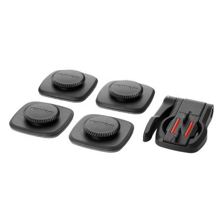 TomTom 9LBM.001.01 accessorio per la montatura delle macchine fotografiche (9LBM.001.01)