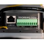 DoorBird D2100E IP Video Türstation Engeneering Edition (423869134)
