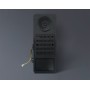 DoorBird D2100E IP Video Türstation Engeneering Edition (423869134)