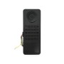 DoorBird D2100E IP Video Türstation Engeneering Edition (423869134)