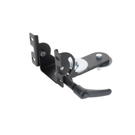 Gamber-Johnson 7160-0356 kit di fissaggio (7160-0356)