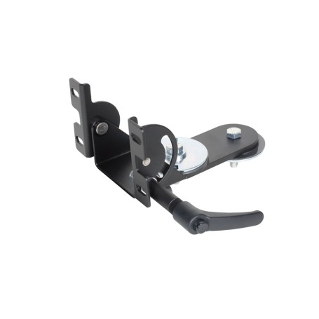 Gamber-Johnson 7160-0356 kit di fissaggio (7160-0356)