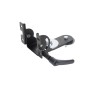 Gamber-Johnson 7160-0356 kit di fissaggio (7160-0356)