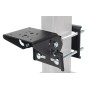 Gamber-Johnson 7160-0357 kit di fissaggio (7160-0357)