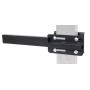 Gamber-Johnson 7160-0363 kit di fissaggio (7160-0363)