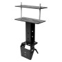 Gamber-Johnson 7160-0368 kit di fissaggio (7160-0368)
