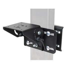 Gamber-Johnson 7160-0370 kit di fissaggio (7160-0370)