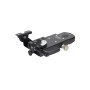 Gamber-Johnson MONGOOSE (7160-0220)