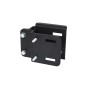 Gamber-Johnson 7160-0418 kit di fissaggio (7160-0418)