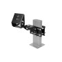 Gamber-Johnson 7160-0421 kit di fissaggio (7160-0421)