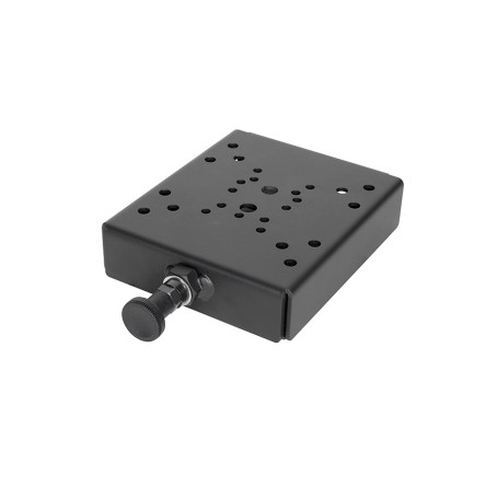 Gamber-Johnson 7160-0593 kit di fissaggio (7160-0593)