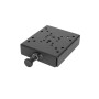 Gamber-Johnson 7160-0593 kit di fissaggio (7160-0593)