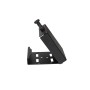 Gamber-Johnson 7160-0593 kit di fissaggio (7160-0593)