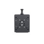 Gamber-Johnson 7160-0593 kit di fissaggio (7160-0593)