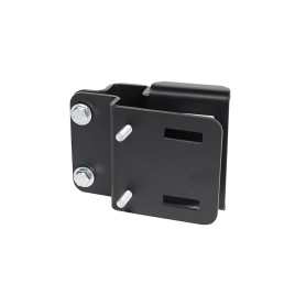 Gamber-Johnson 7160-0814 kit di fissaggio (7160-0814)