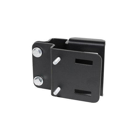 Gamber-Johnson 7160-0814 kit di fissaggio (7160-0814)