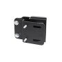 Gamber-Johnson 7160-0814 kit di fissaggio (7160-0814)