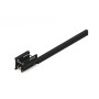 Gamber-Johnson 7160-0856 kit di fissaggio (7160-0856)