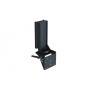 Gamber-Johnson 7160-1156-01 kit di fissaggio (7160-1156-01)