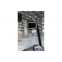 Gamber-Johnson 7160-1156-01 kit di fissaggio (7160-1156-01)