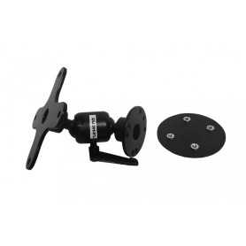Gamber-Johnson Zirkona Medium Joiner (7160-1179-01)