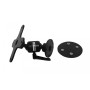 Gamber-Johnson Zirkona Medium Joiner (7160-1179-01)