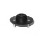 Gamber-Johnson 7160-1035 kit di fissaggio (7160-1035)