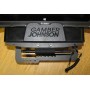 Gamber-Johnson 7160-0829 supporto antifurto per tablet 25,4 cm (10") Nero (7160-1294)
