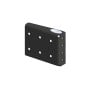 Gamber-Johnson 7160-1096 kit di fissaggio (7160-1096)