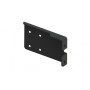 Gamber-Johnson Linde E30 (7160-1103)