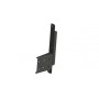 Gamber-Johnson 7160-1109 kit di fissaggio (7160-1109)