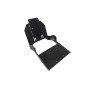 Gamber-Johnson 7170-0644 kit di fissaggio (7170-0644)