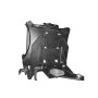 Gamber-Johnson 7170-0644 kit di fissaggio (7170-0644)