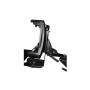 Gamber-Johnson 7170-0644 kit di fissaggio (7170-0644)