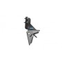 Gamber-Johnson 7160-1156 kit di fissaggio (7160-1156)