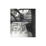 Gamber-Johnson 7160-1156 kit di fissaggio (7160-1156)