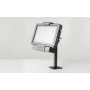 Gamber-Johnson 7170-0587 supporto da tavolo per Tv a schermo piatto Viti Nero (7170-0587)