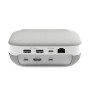 j5create Dock vivavoce 4K USB-C (JCDS335-N)