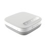 j5create Dock vivavoce 4K USB-C (JCDS335-N)