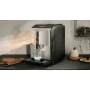 Siemens EQ.300 TF303E07 macchina per caffè Automatica Macchina per espresso 1,4 L