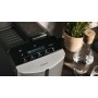 Siemens EQ.300 TF303E07 macchina per caffè Automatica Macchina per espresso 1,4 L