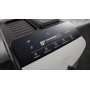 Siemens EQ.300 TF303E07 macchina per caffè Automatica Macchina per espresso 1,4 L