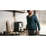 Siemens EQ.300 TF303E07 macchina per caffè Automatica Macchina per espresso 1,4 L