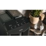 Siemens EQ.300 TF301E19 macchina per caffè Automatica Macchina per espresso 1,4 L