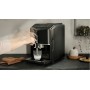 Siemens EQ.300 TF301E19 macchina per caffè Automatica Macchina per espresso 1,4 L