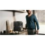 Siemens EQ.300 TF301E19 macchina per caffè Automatica Macchina per espresso 1,4 L