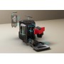 Siemens EQ.300 TF301E19 macchina per caffè Automatica Macchina per espresso 1,4 L