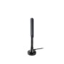 ADS-TEC DV-VMTOPT-018 001-AA antenna di rete RP-SMA 5 dBi (DV-VMTOPT-018 001-AA)